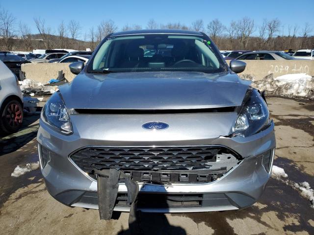 1FMCU9G6XMUA38264 | 2021 Ford escape se