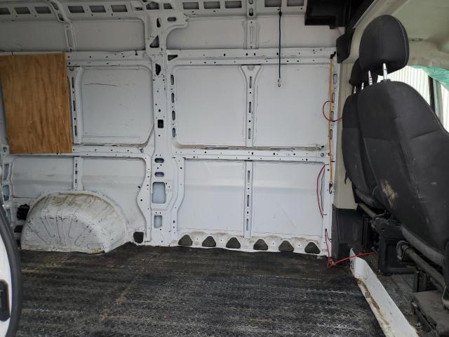2019 RAM PROMASTER - 3C6TRVBG9KE528986