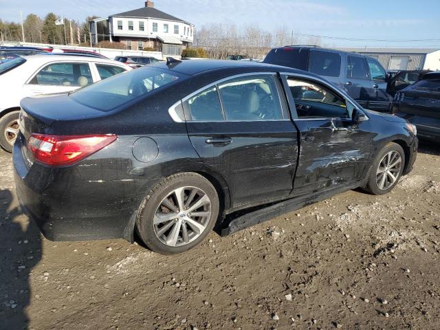 VIN 4S3BNAJ60G3056712 2016 SUBARU LEGACY no.3