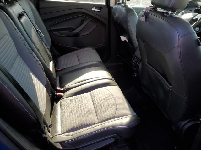 2018 FORD ESCAPE SE 1FMCU0GD7JUB51949