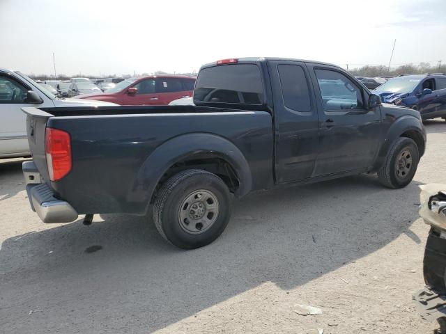 2014 Nissan Frontier S VIN: 1N6BD0CT4EN723408 Lot: 44116374