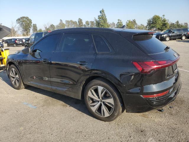 2024 AUDI Q8 E-TRON - WA14AAGE7RB011904