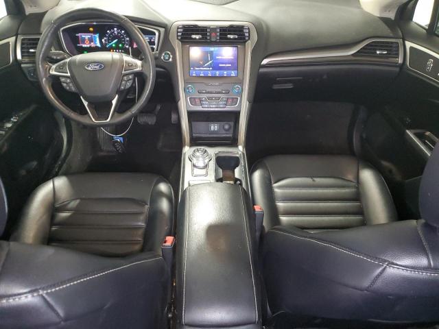 2020 FORD FUSION SEL Photos | NY - LONG ISLAND - Repairable Salvage Car