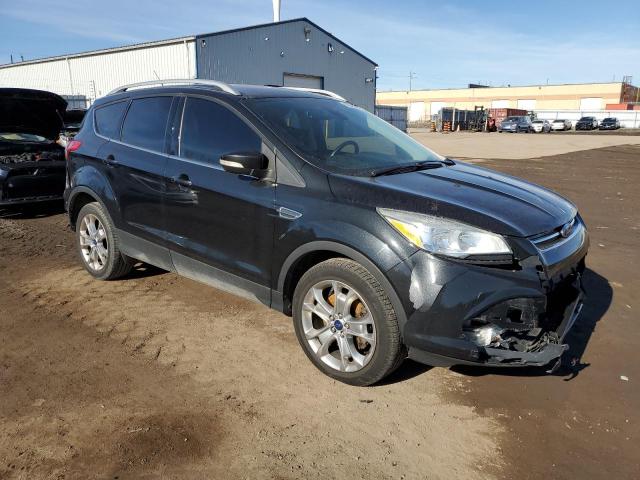 1FMCU9J97EUE15881 2014 Ford Escape Titanium