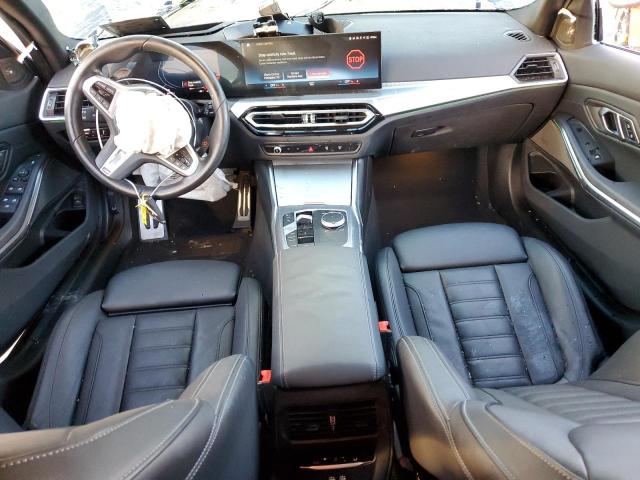 2023 BMW M340I - 3MW49FS02P8C82808