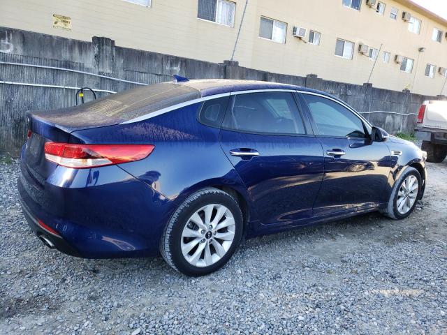 2017 KIA OPTIMA LX 5XXGT4L3XHG165812