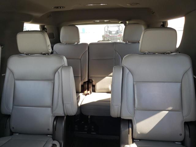 2021 CHEVROLET TAHOE 1GNSCNKD0MR189691