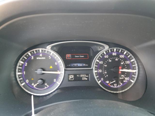 2020 Infiniti Qx60 Luxe VIN: 5N1DL0MMXLC530626 Lot: 43805774