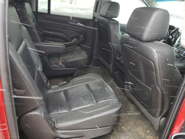 2015 CHEVROLET SUBURBAN K 1GNSKJKC1FR200199