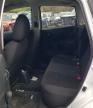 NISSAN VERSA NOTE photo