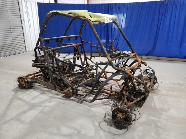 2021 POLARIS RZR XP TUR - 3NSNAE924MF570352