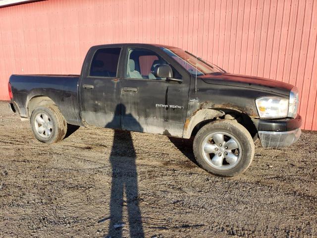 1D7HU18247S162169 2007 Dodge Ram 1500 St