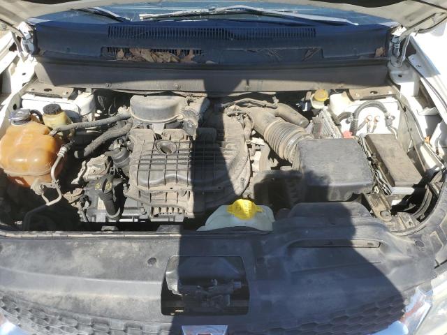 2012 Dodge Journey - Image 12