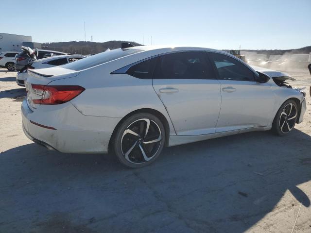 2022 HONDA ACCORD SPO 1HGCV1F39NA037881