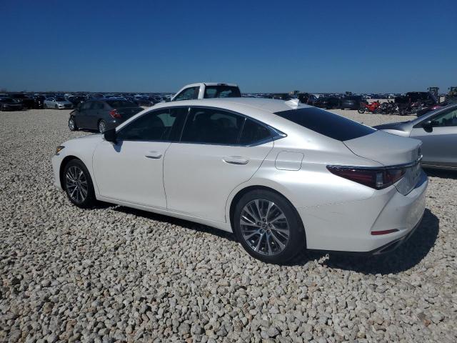2020 LEXUS ES 350 - 58ADZ1B1XLU079293