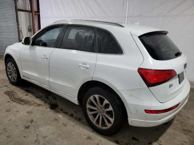 VIN WA1LFAFP5EA035358 2014 Audi Q5, Premium Plus no.2