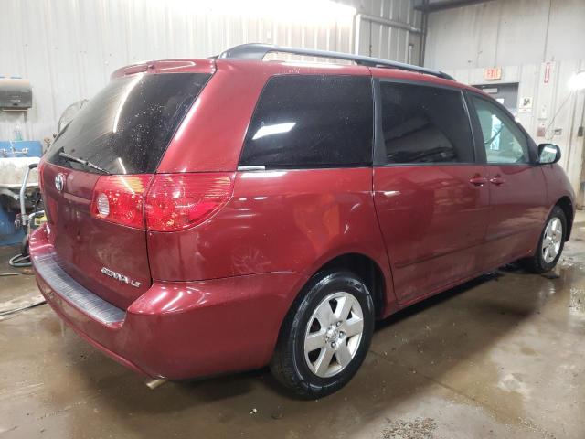 Vin: 5tdkk4cc5as309834, lot: 44495314, toyota all models ce 20103