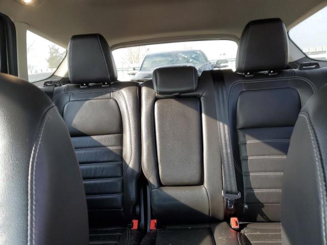 2017 FORD ESCAPE SE 1FMCU0GD8HUB69029