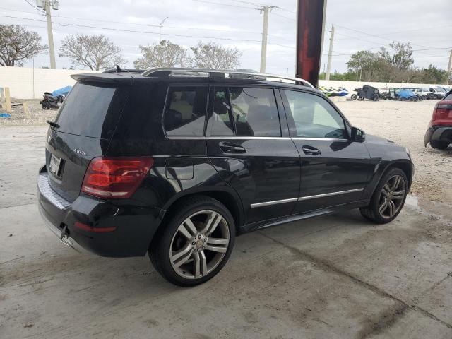 2013 Mercedes-Benz Glk 350 4Matic VIN: WDCGG8JB0DG058402 Lot: 40483624