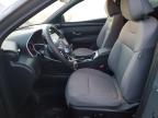 HYUNDAI SANTA CRUZ photo