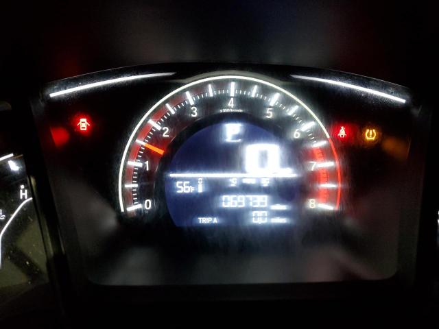 2017 HONDA CIVIC LX SHHFK7H29HU215990