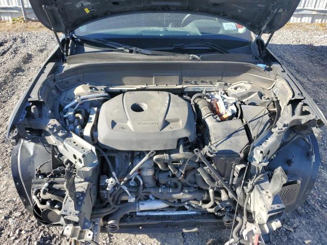 2021 VOLVO XC90 T8 RE YV4BR0CL6M1721716
