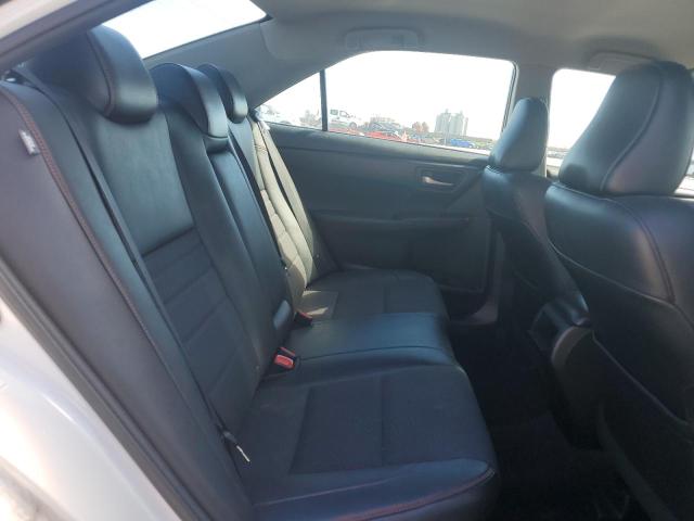 2017 TOYOTA CAMRY LE 4T1BF1FK9HU425660