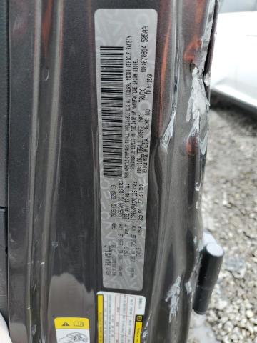2020 JEEP GLADIATOR 1C6JJTBG4LL130662