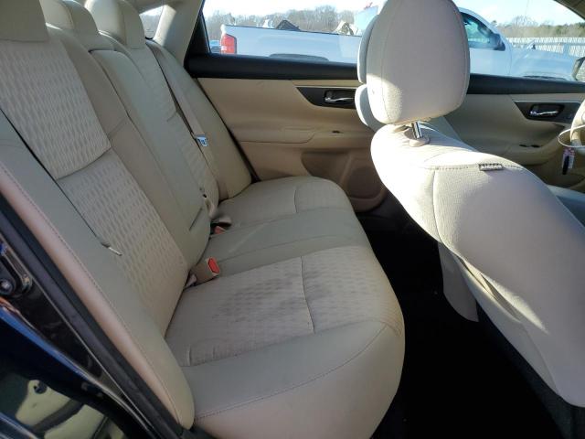 2016 NISSAN ALTIMA 2.5 1N4AL3AP2GC125198