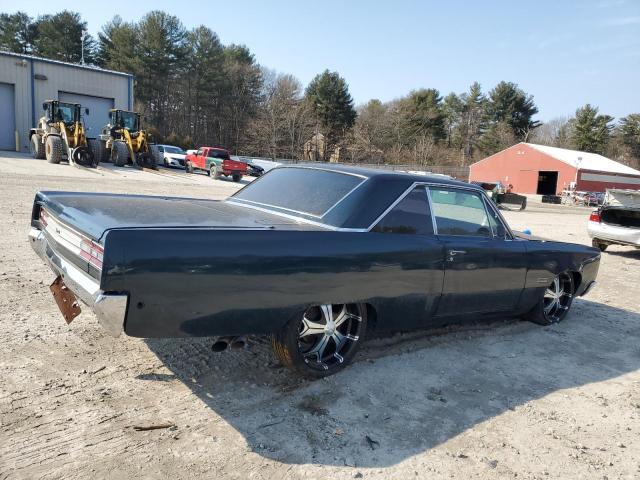 1968 Plymouth Fury VIN: PM23F8F237092 Lot: 44728184