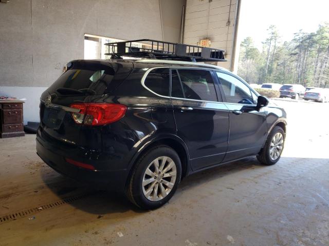 2017 BUICK ENVISION E LRBFXBSAXHD062659