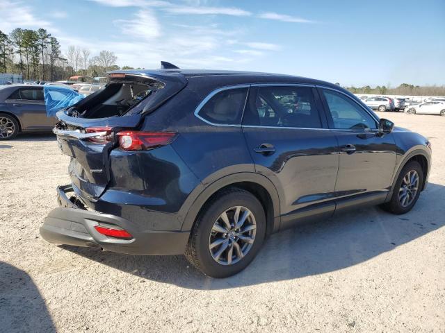 2023 MAZDA CX-9 TOURI - JM3TCBCY2P0657465