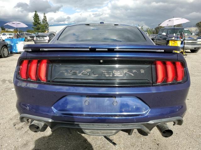 1FA6P8CF5K5109019 2019 FORD MUSTANG, photo no. 6