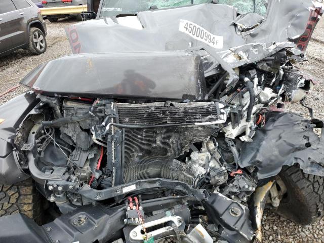 2020 JEEP GLADIATOR 1C6JJTBG4LL130662