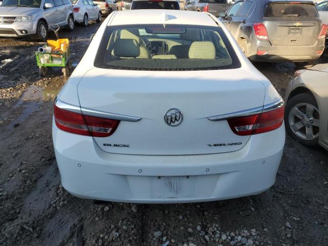 2016 BUICK VERANO CON 1G4PR5SK4G4119474