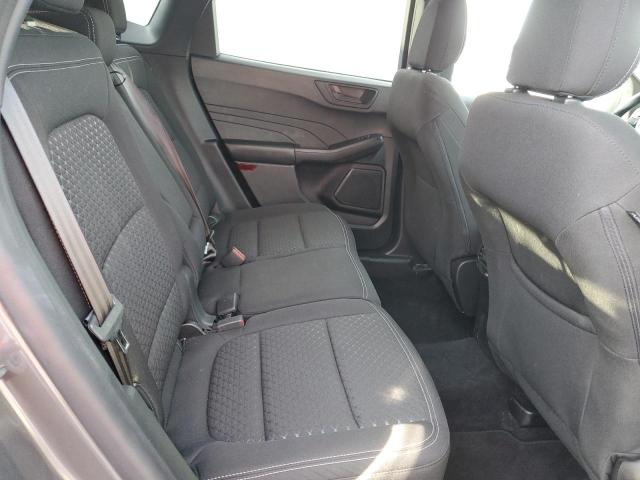 2023 FORD ESCAPE ACT 1FMCU0GN2PUA14211