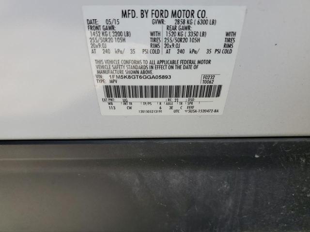 VIN KMHH35LE3LU145959 2020 Hyundai Elantra, GT no.14