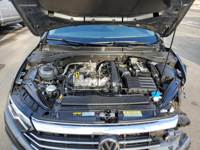 2021 VOLKSWAGEN JETTA S - 3VWC57BU0MM055863
