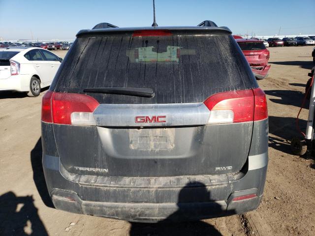 2013 GMC Terrain - Image 6