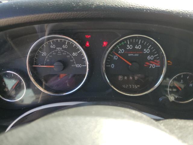 2018 JEEP WRANGLER R 1C4HJWCG9JL837924