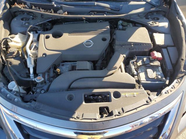 2015 NISSAN ALTIMA 2.5 1N4AL3AP8FC250706
