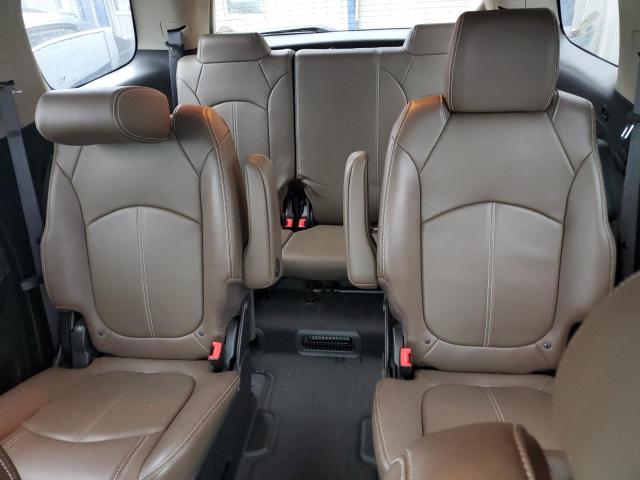 2015 GMC Acadia - Image 10