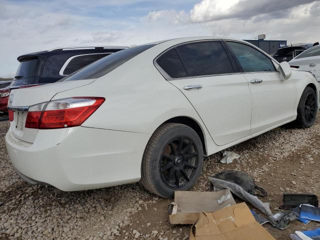 2015 HONDA ACCORD EXL 1HGCR3F88FA035018