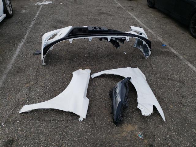 2023 TOYOTA CAMRY SE N 4T1T11BK0PU099593