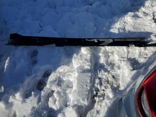 2023 ACURA TLX ADVANC 19UUB6F64PA004794