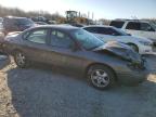 Lot #2794405444 2005 FORD TAURUS SE