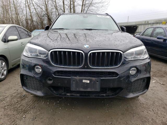 5UXKS4C37H0Y15919 2017 BMW X5, photo no. 5