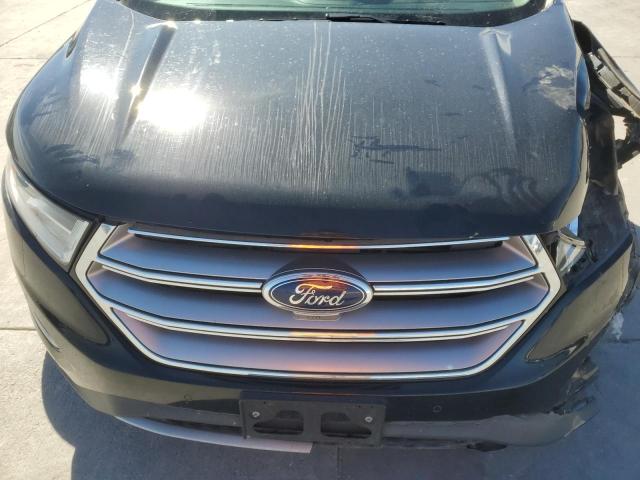 2016 FORD EDGE TITAN 2FMPK3K82GBB77862