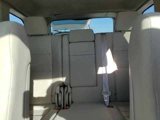 2015 JEEP GRND CHERO 1C4RJFAG0FC943743