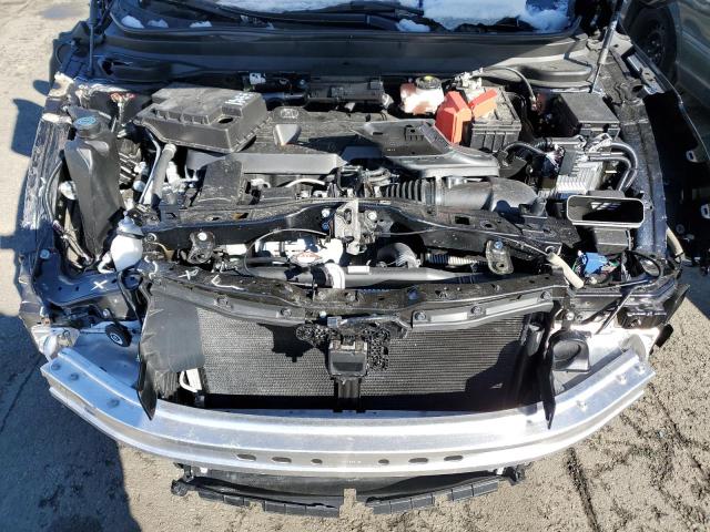 2024 ACURA RDX ADVANC 5J8TC2H74RL001635